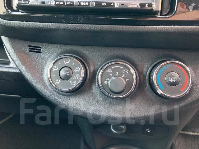 Toyota Vitz. ��������, ��������, 1.0 (69��.�.), ������, 48 000����. ��, �/�. ��� ����� �� ������������ ����
