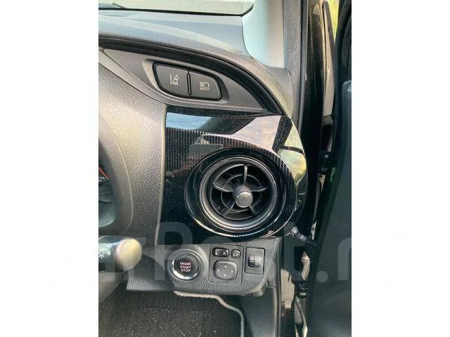 Toyota Vitz. ��������, ��������, 1.0 (69��.�.), ������, 48 000����. ��, �/�. ��� ����� �� ������������ ����