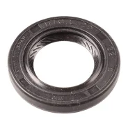 ������� ����������� THO 01010043 TY 4E/5E-FE 01010043 ����