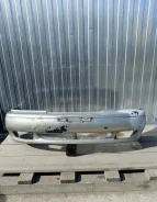 ������ �������� Daewoo Nexia N100 96169762 ����