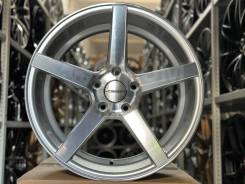 Vossen CV3-R. 8.0x18", 5x105, ET40, �� 73,1���. ��� ����� �� �����-���������� ����