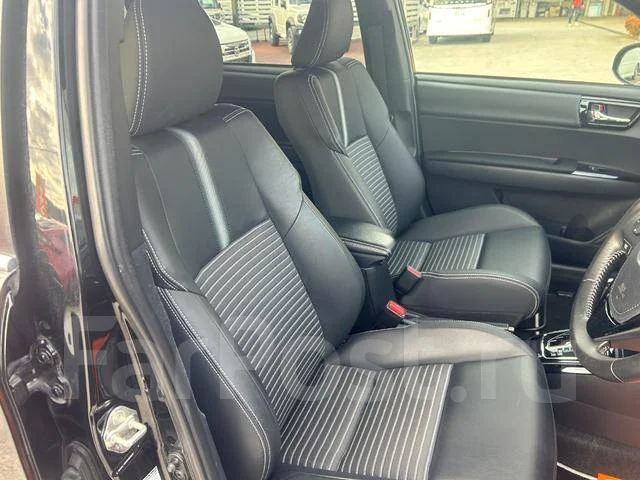 Toyota Corolla Fielder. ��������, ��������, 1.5 (109��.�.), ������, 21 000����. ��, �/�. ��� ����� �� ������������ ����