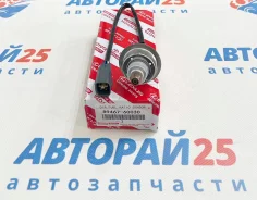 ������ ����������� (������-����) Toyota 3URFE Denso 8946760030 8946760030 ����