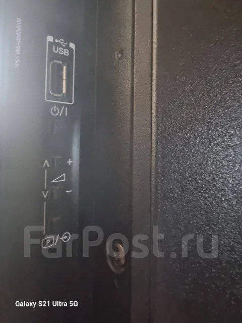Toshiba. LED ����