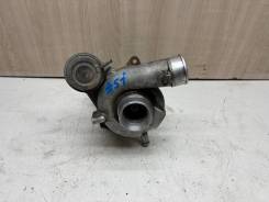 ������� TD04L Subaru Forester SF5 EJ205 #51 14412AA230 ����