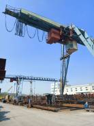 �������� �����. ��� "���������" ����