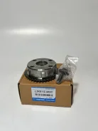 ����� VVT-I Mazda CX-7 L3-VDT (�����) L3K9-12-4X0C L3K9-12-4X0C ����
