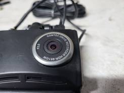 Comtec HDR-951GW ����