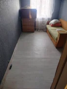 2-���������, ����� ������ 68/2. �����, ������� ����, 40���.��., 5/5 ����, ������������ ������ ����