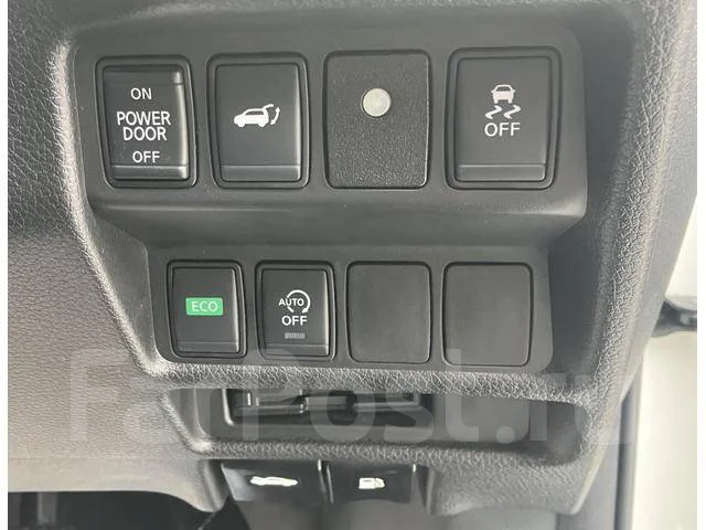 Nissan X-Trail. ��������, ��������, 2.0 (147��.�.), ������, 21 000����. ��, �/�. ��� ����� �� ������������ ����