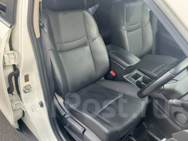 Nissan X-Trail. ��������, ��������, 2.0 (147��.�.), ������, 21 000����. ��, �/�. ��� ����� �� ������������ ����