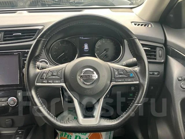 Nissan X-Trail. ��������, ��������, 2.0 (147��.�.), ������, 21 000����. ��, �/�. ��� ����� �� ������������ ����