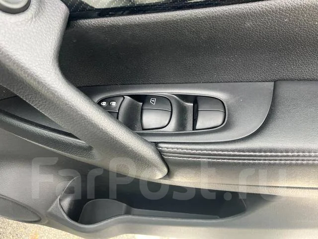 Nissan X-Trail. ��������, ��������, 2.0 (147��.�.), ������, 21 000����. ��, �/�. ��� ����� �� ������������ ����