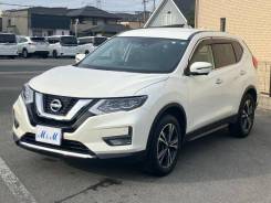 Nissan X-Trail. ��������, ��������, 2.0 (147��.�.), ������, 21 000����. ��, �/�. ��� ����� �� ������������ ����