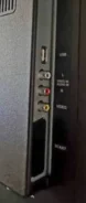 DNS. LED ����
