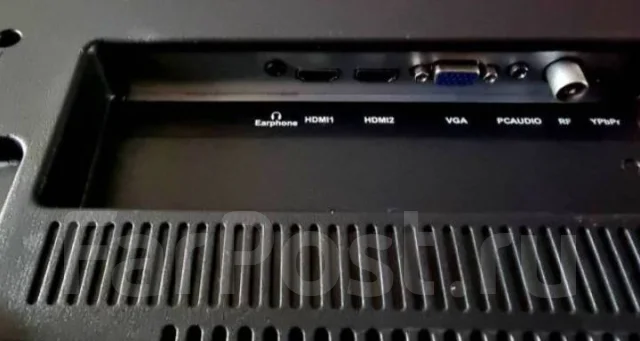 DNS. LED ����