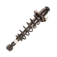 ������ ������������ Toyota Corolla Axio/ Fielder 06-12 2WD ������ ������ � ����� ����������� 4853080389 ����