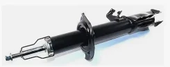 ����������� �������� ������ 332141 V31-177R JETT Nissan March K13 E4302-1HJ0A V31177R ����