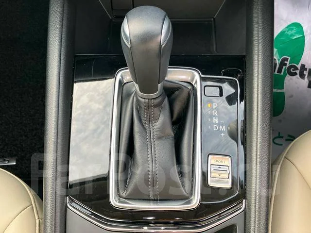 Mazda CX-5. �������, ��������, 2.0 (156��.�.), ������, 8 000����. ��. ��� ����� �� ������������ ����
