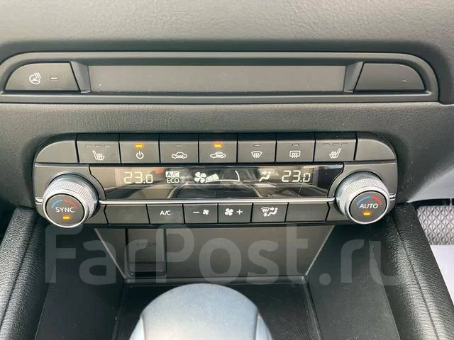 Mazda CX-5. �������, ��������, 2.0 (156��.�.), ������, 8 000����. ��. ��� ����� �� ������������ ����