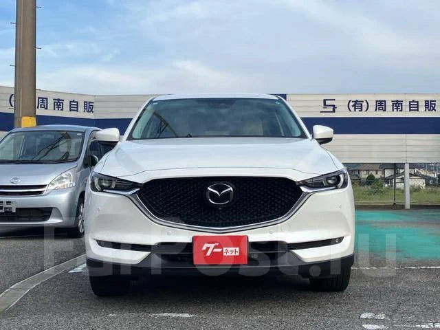 Mazda CX-5. �������, ��������, 2.0 (156��.�.), ������, 8 000����. ��. ��� ����� �� ������������ ����