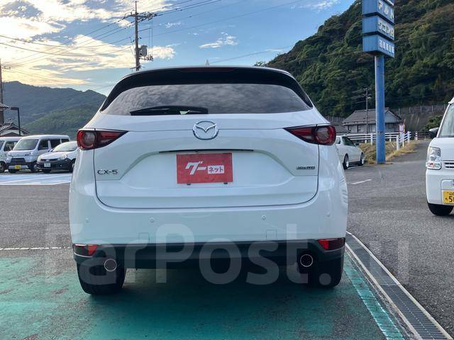 Mazda CX-5. �������, ��������, 2.0 (156��.�.), ������, 8 000����. ��. ��� ����� �� ������������ ����