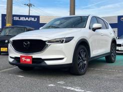 Mazda CX-5. �������, ��������, 2.0 (156��.�.), ������, 8 000����. ��. ��� ����� �� ������������ ����