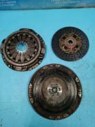 ������� Toyota Dyna/Toyoace XZU338 Toyota Dyna/Toyoace XZU338 2010 [31250-37170] 3125037170 ����