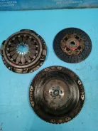 ���� ��������� Toyota Dyna/Toyoace XZU338 Toyota Dyna/Toyoace XZU338 2010 [31250-37170] 3125037170 ����