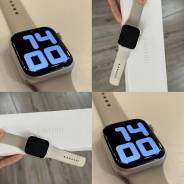Apple Watch Series 7 ����