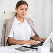 �������� ������������-�������� ������. �� �������� ������ ����������. ����������� ����