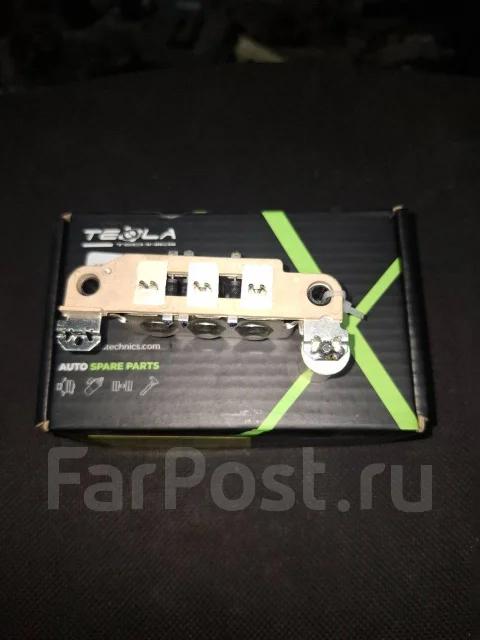 ������� ���� ���������� S51518300 ����