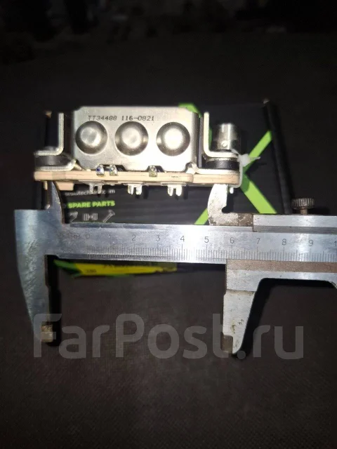������� ���� ���������� S51518300 ����