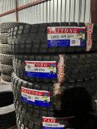 Taitong HS918+. �����������, ����� ����
