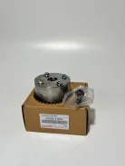 ����� VVT-I Toyota 1NZ/2NZ 13050-21041/13050-21040 (01-04�) 13050-21040 ����