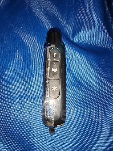 Centurion. ����
