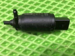 ����� ��������� Jetta VA3 1KD955651B ����