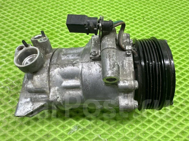 ���������� ������������ Jetta VA3 6RD820803C ����