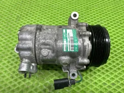 ���������� ������������ Jetta VA3 6RD820803C ����