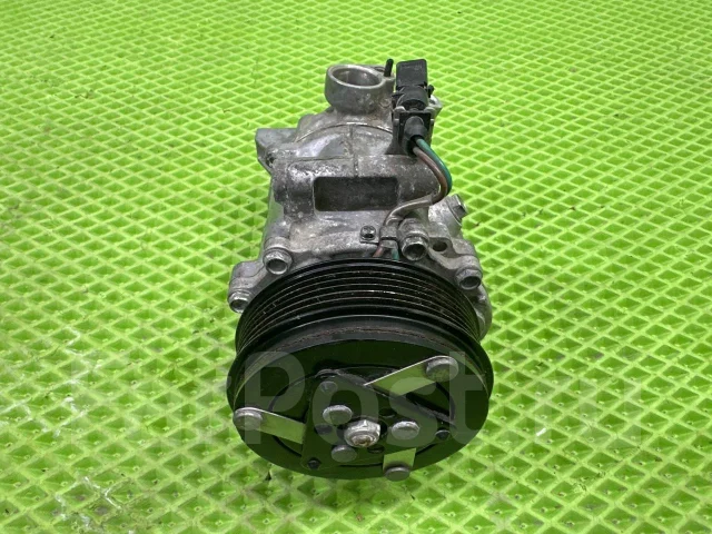 ���������� ������������ Jetta VA3 6RD820803C ����
