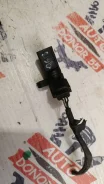 ������ ��������� ����������� ��������� Nissan 23731-5M006 23731-5M006 ����