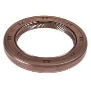 ������� ��������� �������� TY 3S# / 4S / 5S-FE, 2C# / 3C#, 2L# / 3L / 5L, 2Y# / 3Y#, 1GR / 2GR / 3GR (����������) NOK AH2492I0 ����