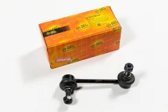 JD ������ �������������, ������ ������/����� JSL-0004R/JSL-0004L JSL-0004R ����