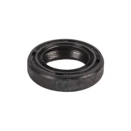 ������� ����������� TY 3S-5SFE, 1G-FE, 3S-GE NOK BHS1892A0 ����