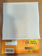 ������ �������� Honda 80291TF0941 JDAC808E ����