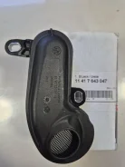 ������������� BMW 11417643047 11417643047 ����