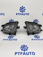 ��������������� ���� Volkswagen Jetta 6 (2014-2019) 5C7941699P.5C7941700P ����