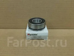 ��������� ���������� Toyota 4A, 5A, 7A, 3S, 4S,1G,1JZ, 4E, 5E Narichin NBV1102 ����