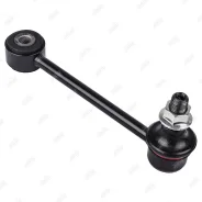 ���� ������������� ������ Toyota Probox 14- LS21105 LS21105 ����