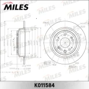 ���� ��������� ������ D=305��. K011584 Miles K011584 ����